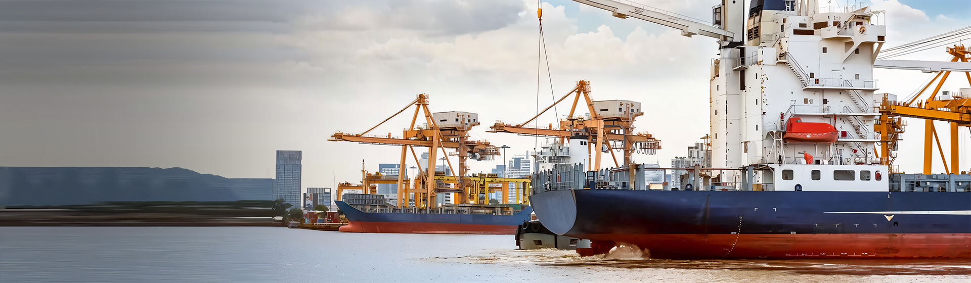 krasny defence technologies