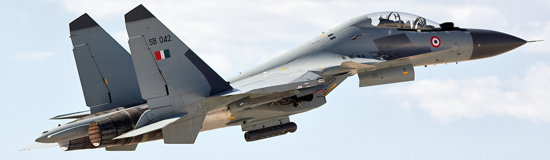 krasny defence technologies