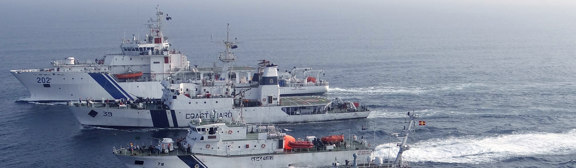 krasny defence technologies