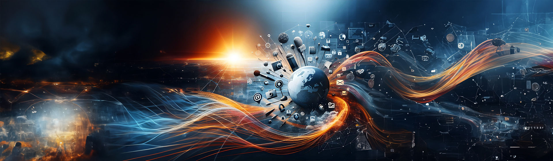 krasny defence technologies