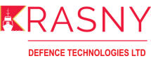 krasny defence technologies