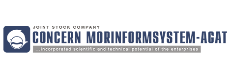 JSC Morinformsystems Agat
