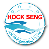 Hock Seng Marine Engineering Pte Ltd