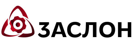 ../jsC Zaslon